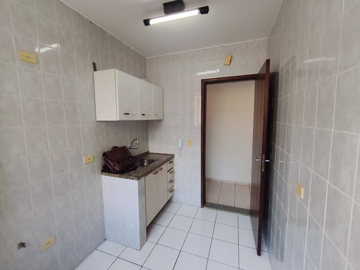 Apartamento para locação no bairro Centro de Londrina - Foto 10