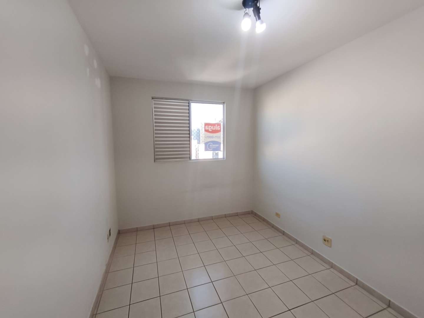 Apartamento para locação no bairro Centro de Londrina - Foto 6