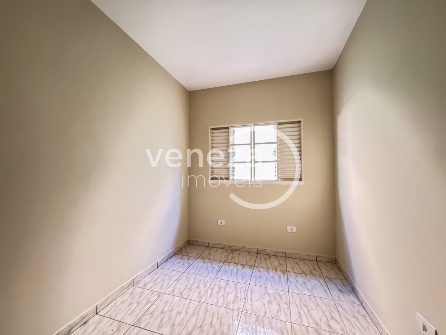 Casa Residencial para locação no bairro Coliseu de Londrina - Foto 5