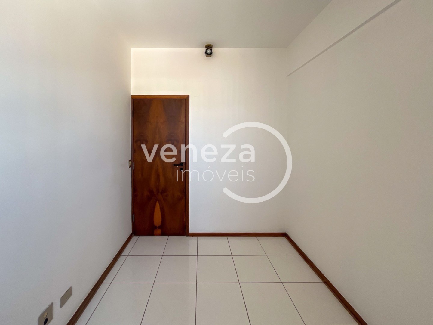 Sala para locação no bairro Centro de Londrina - Foto 15
