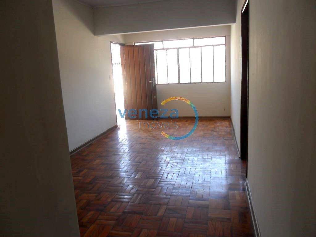 Casa à venda em Eliza, Londrina — Portal Chave Fácil