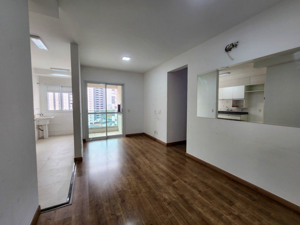 Apartamento para locacao no Gleba Palhano em Londrina com 115m² por R$ 2.500,00  - Foto 2