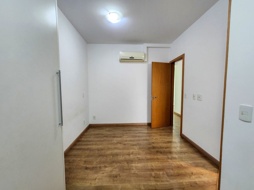 Apartamento para locação no bairro Gleba Palhano de Londrina - Foto 6