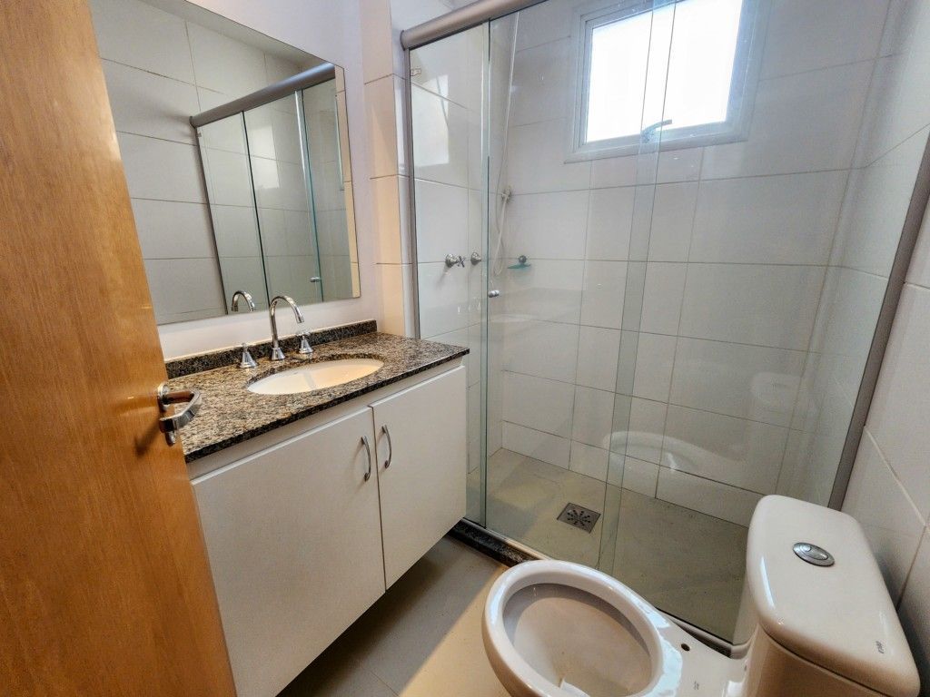 Apartamento para locação no bairro Gleba Palhano de Londrina - Foto 7