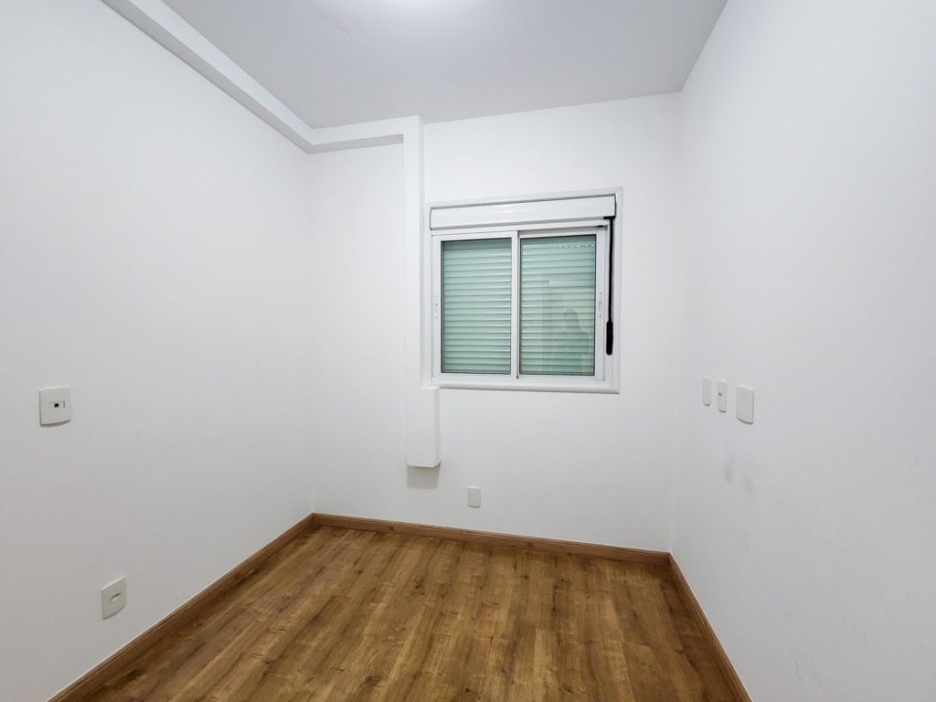 Apartamento para locação no bairro Gleba Palhano de Londrina - Foto 8
