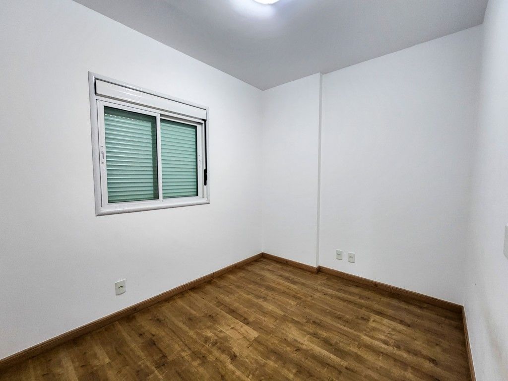 Apartamento para locação no bairro Gleba Palhano de Londrina - Foto 9