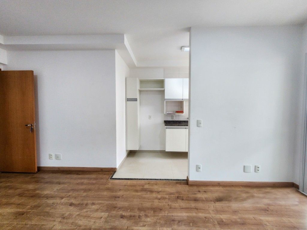 Apartamento para locação no bairro Gleba Palhano de Londrina - Foto 11