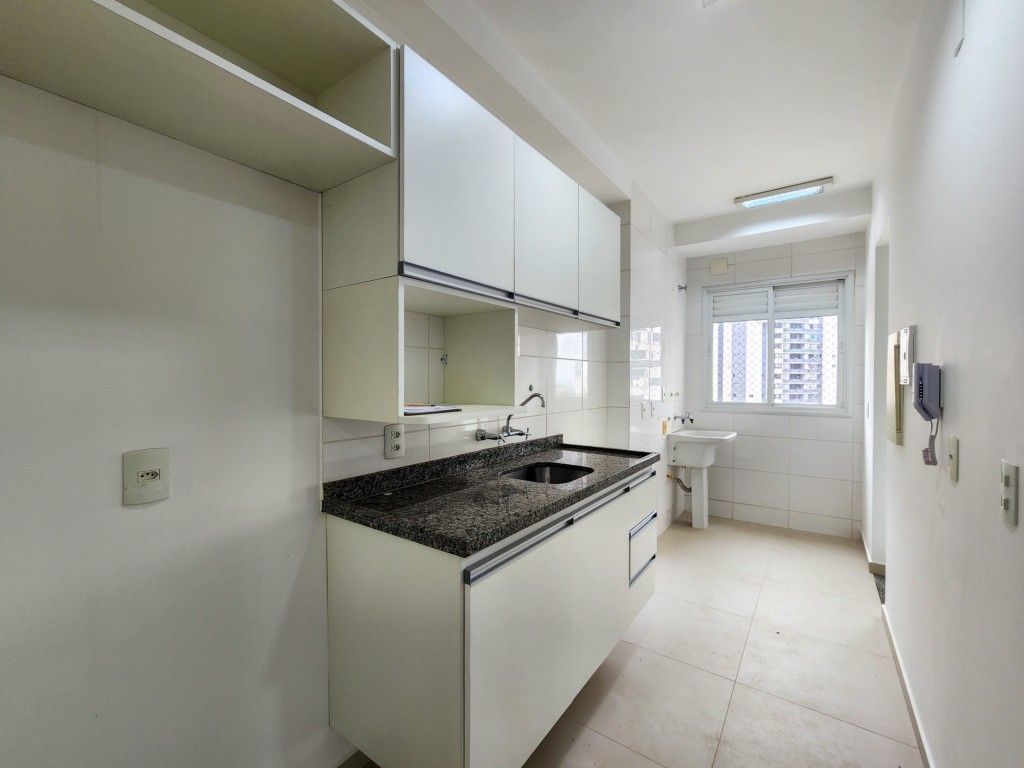 Apartamento para locação no bairro Gleba Palhano de Londrina - Foto 12