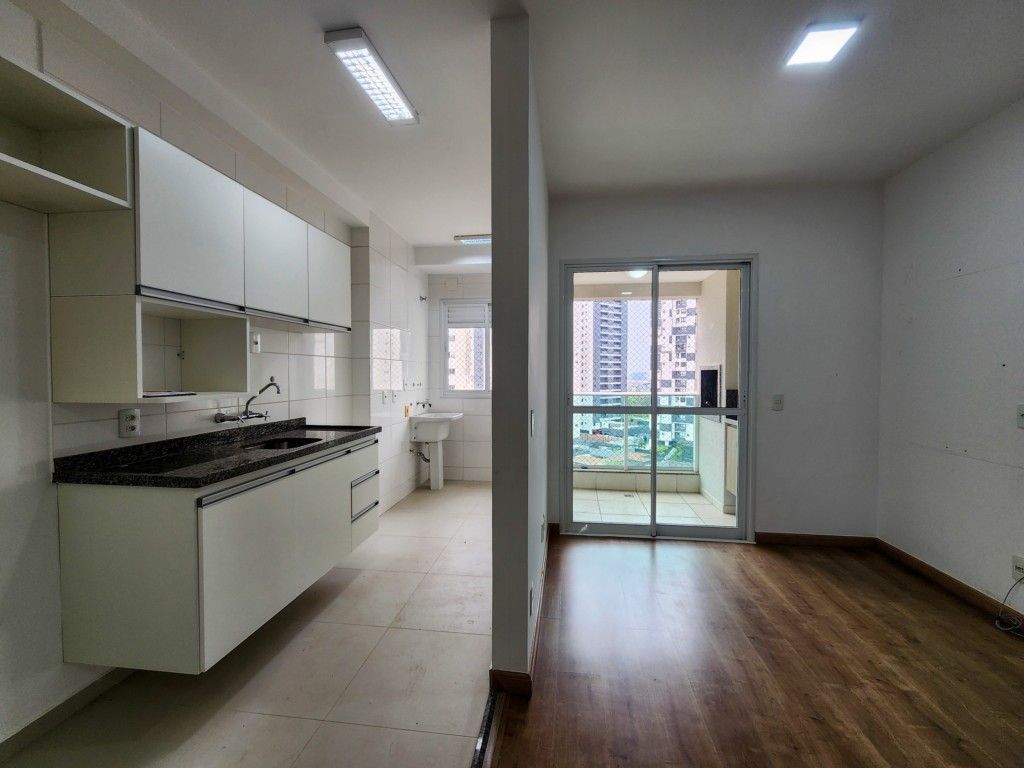 Apartamento para locação no bairro Gleba Palhano de Londrina - Foto 13