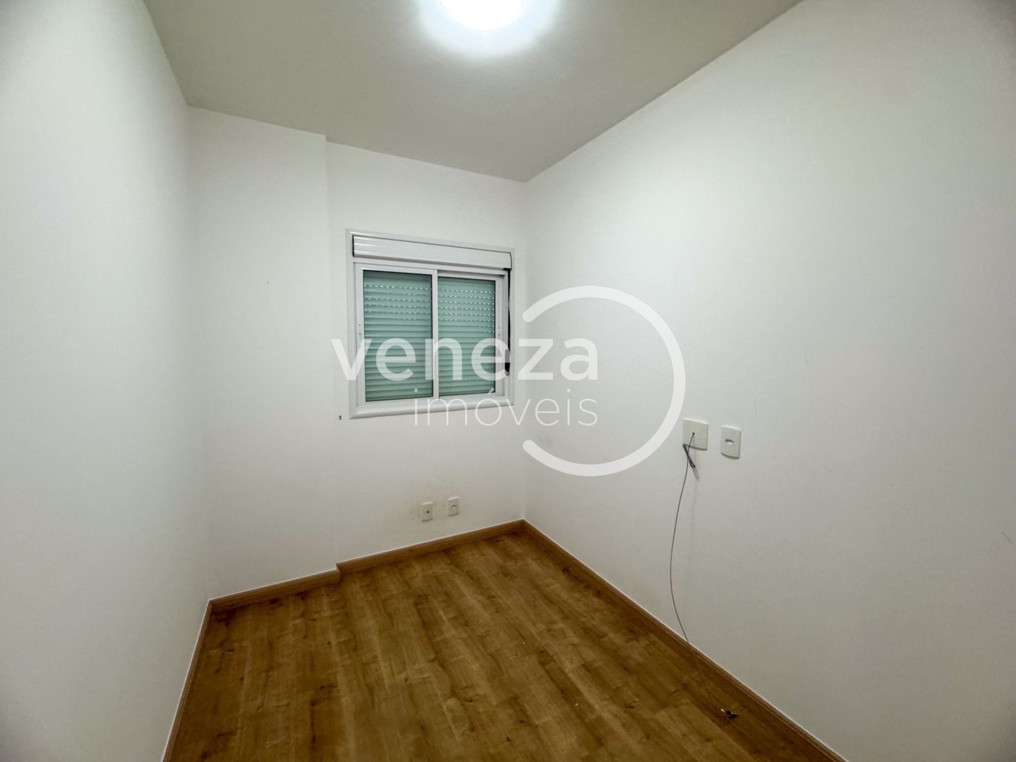 Apartamento para locação no bairro Gleba Palhano de Londrina - Foto 14