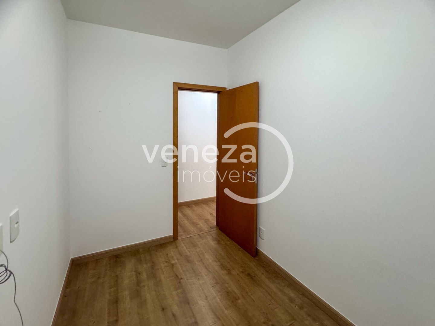 Apartamento para locação no bairro Gleba Palhano de Londrina - Foto 15