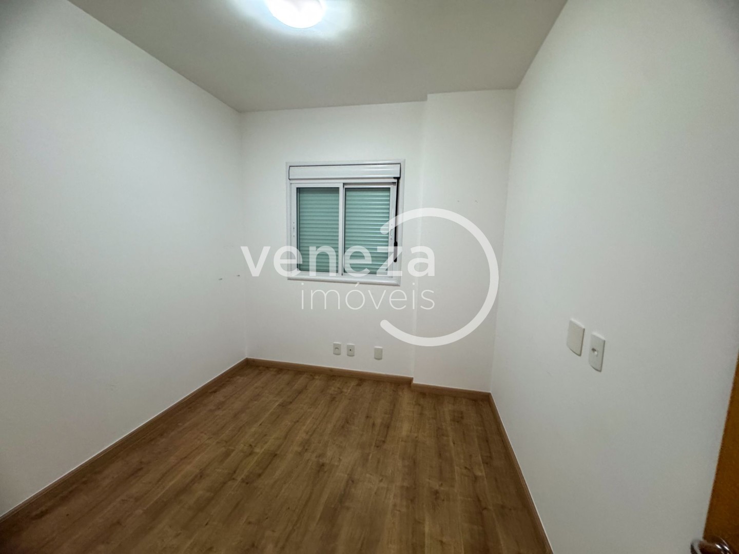 Apartamento para locação no bairro Gleba Palhano de Londrina - Foto 16