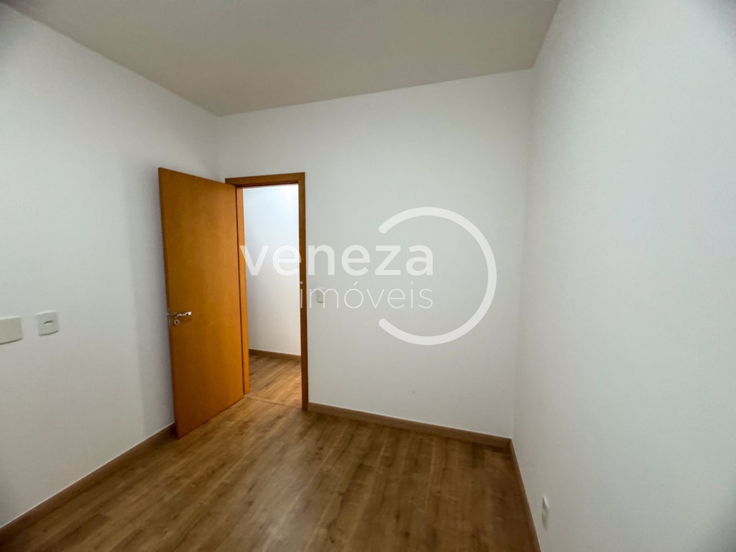 Apartamento para locação no bairro Gleba Palhano de Londrina - Foto 18