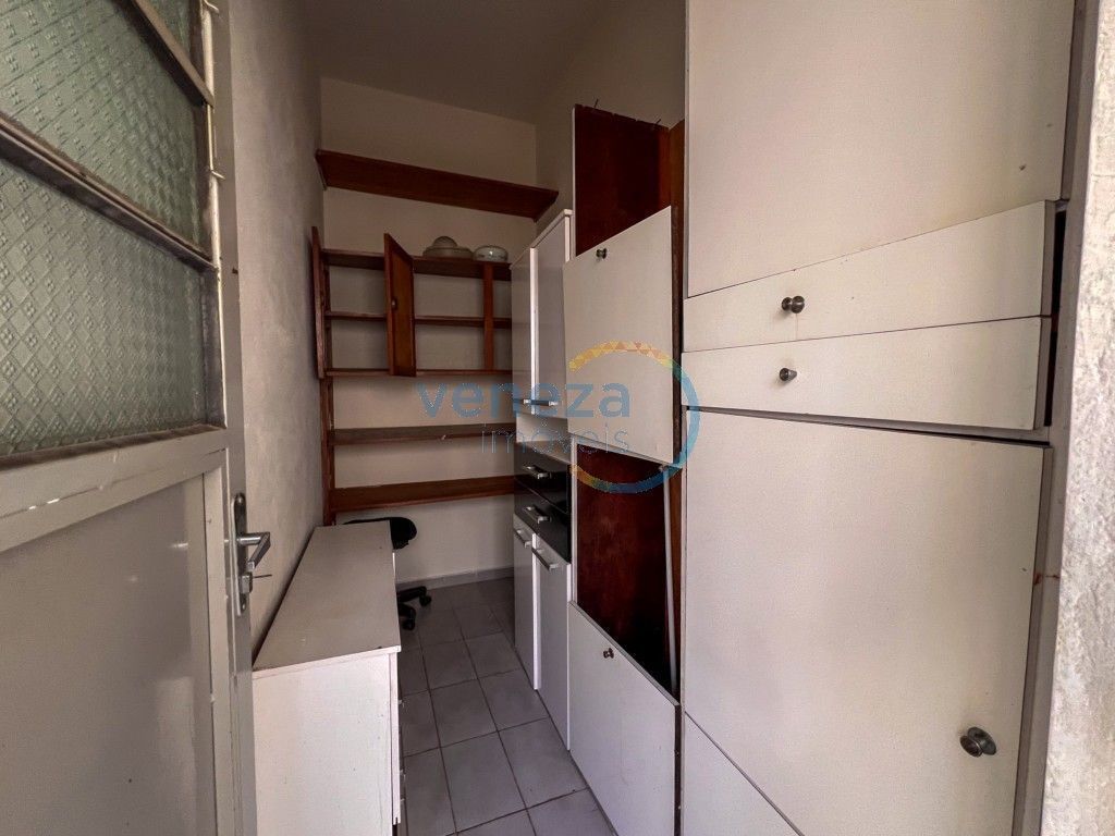 Apartamento para locação no bairro Centro de Londrina - Foto 14