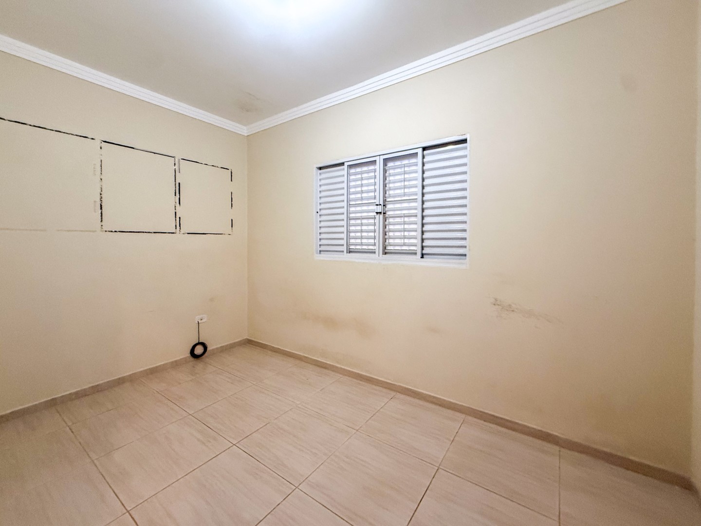 Casa Residencial para locação no bairro Perola de Londrina - Foto 10
