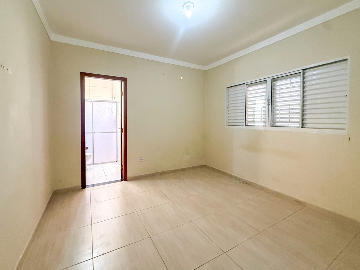 Casa Residencial para locação no bairro Perola de Londrina - Foto 7