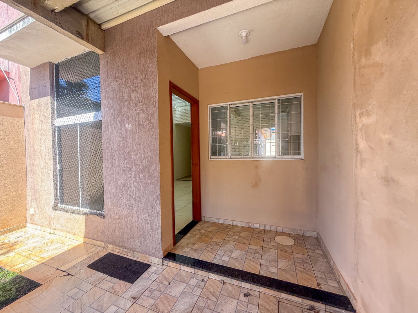 Casa Residencial para locação no bairro Perola de Londrina - Foto 14