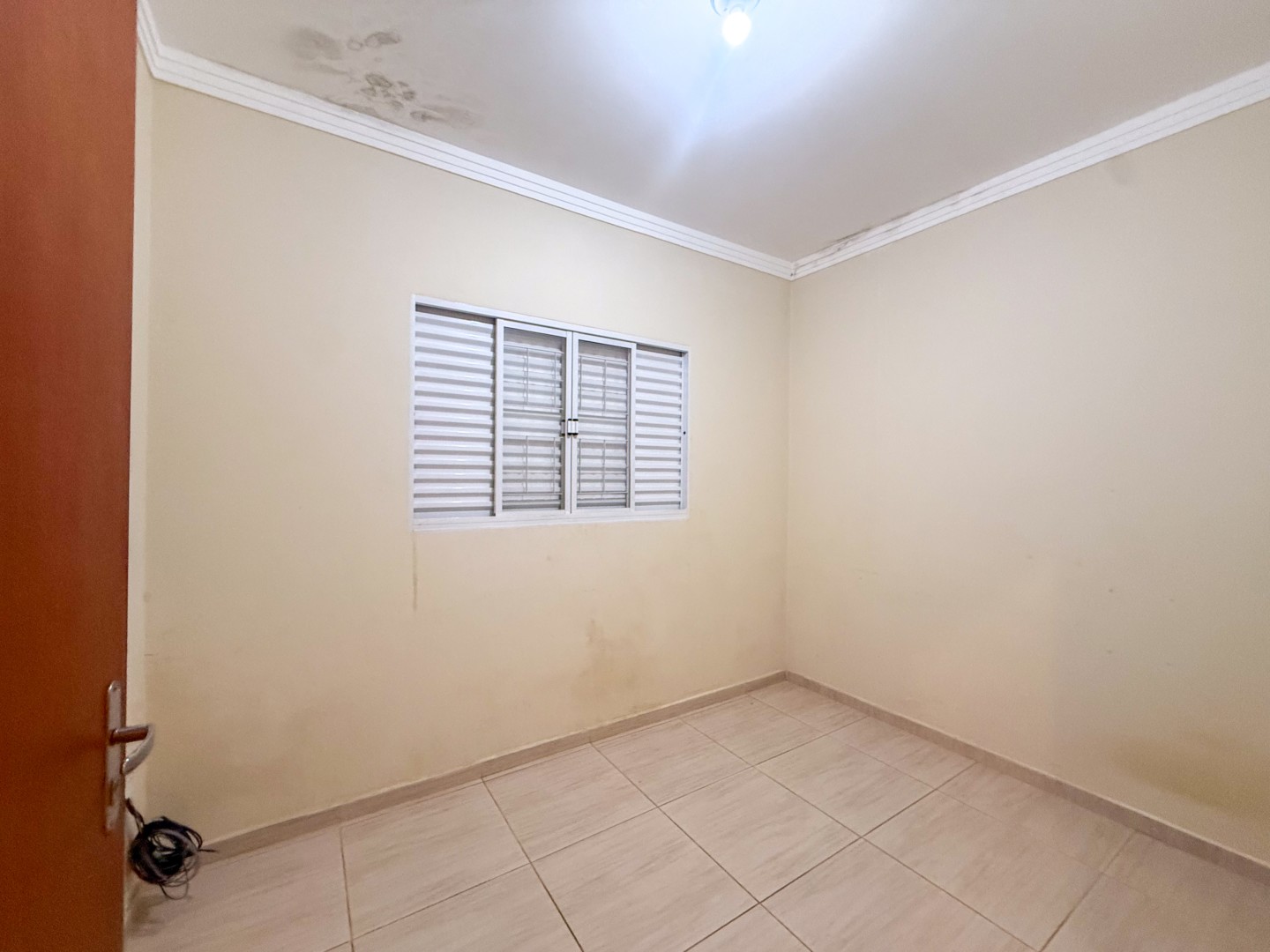 Casa Residencial para locação no bairro Perola de Londrina - Foto 9