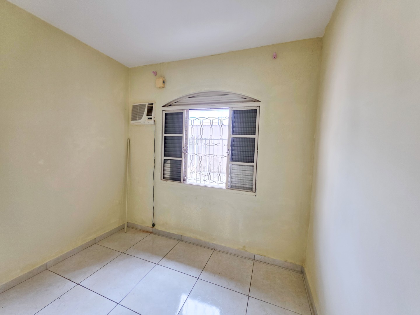 Casa Residencial para locação no bairro Residencial Veneza de Londrina - Foto 8