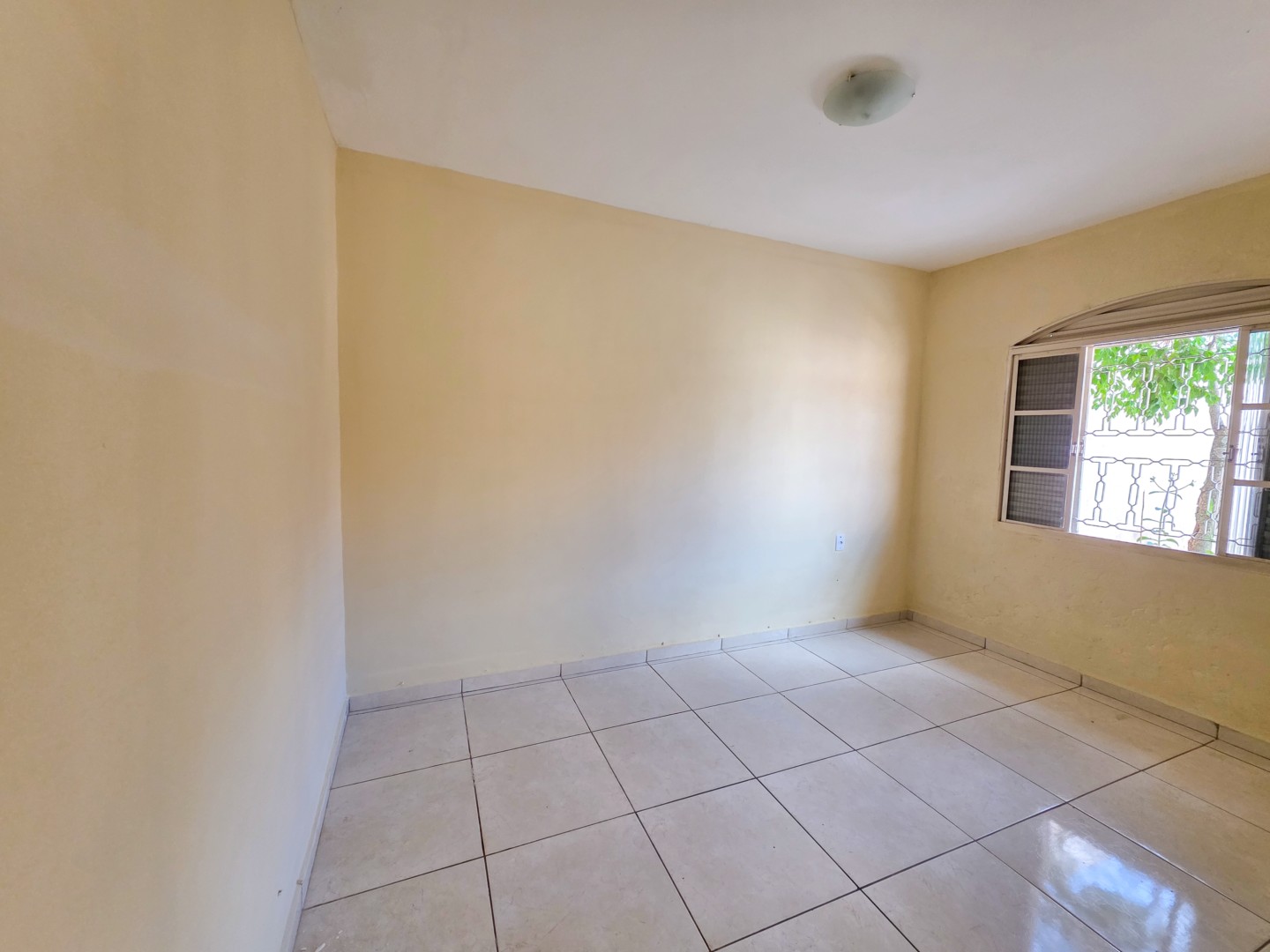 Casa Residencial para locação no bairro Residencial Veneza de Londrina - Foto 10