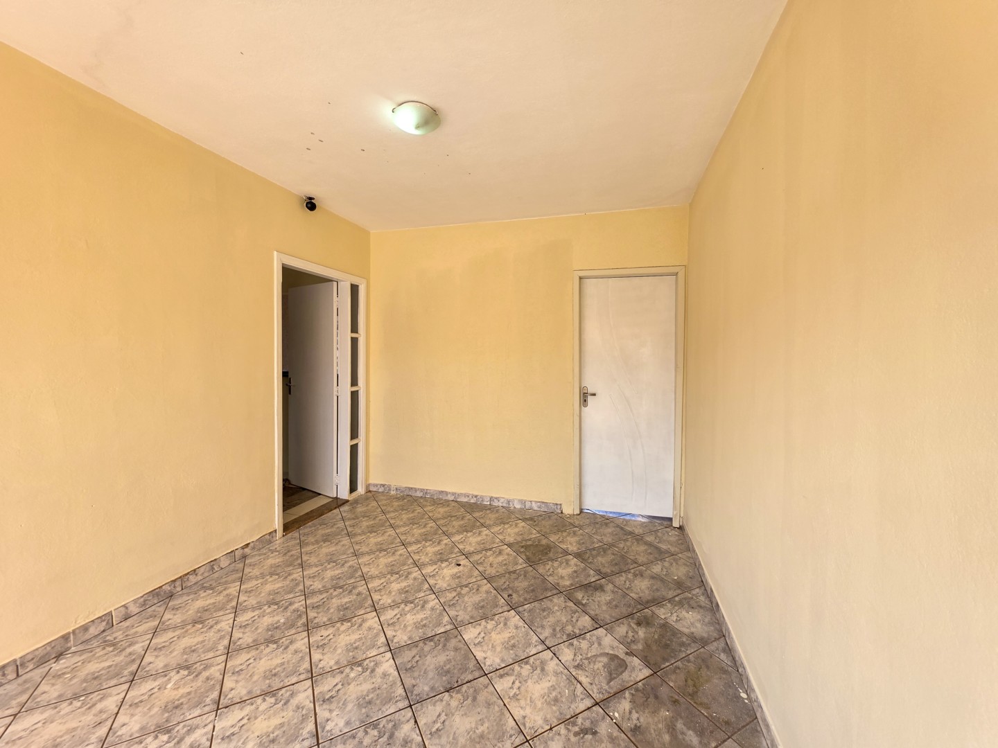 Casa para alugar em Residencial Veneza, Londrina — Portal Chave Fácil