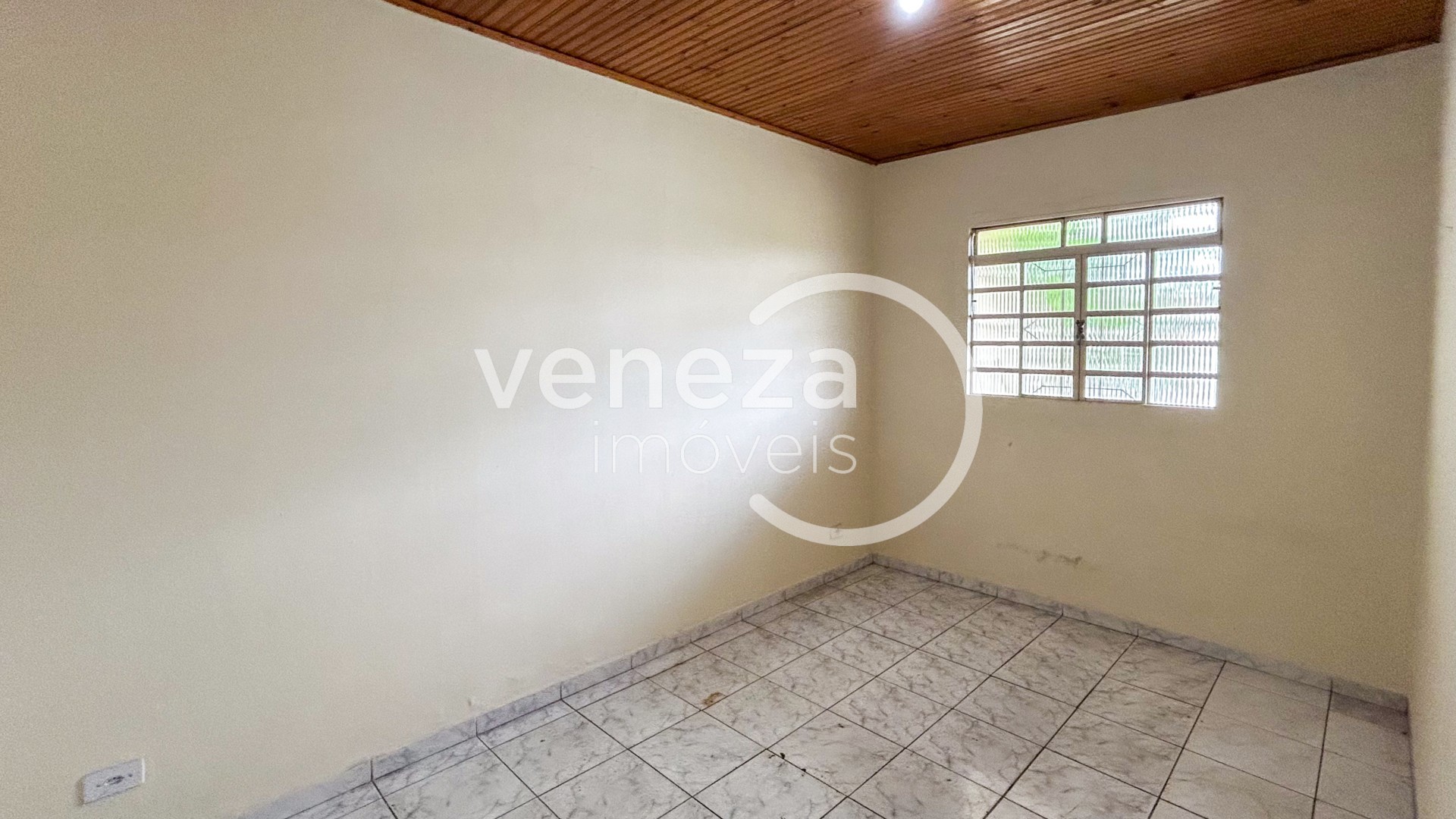 Casa Residencial para locação no bairro Andes de Londrina - Foto 5