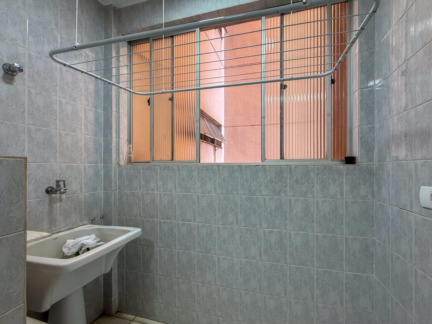 Apartamento para locação no bairro Centro de Londrina - Foto 9