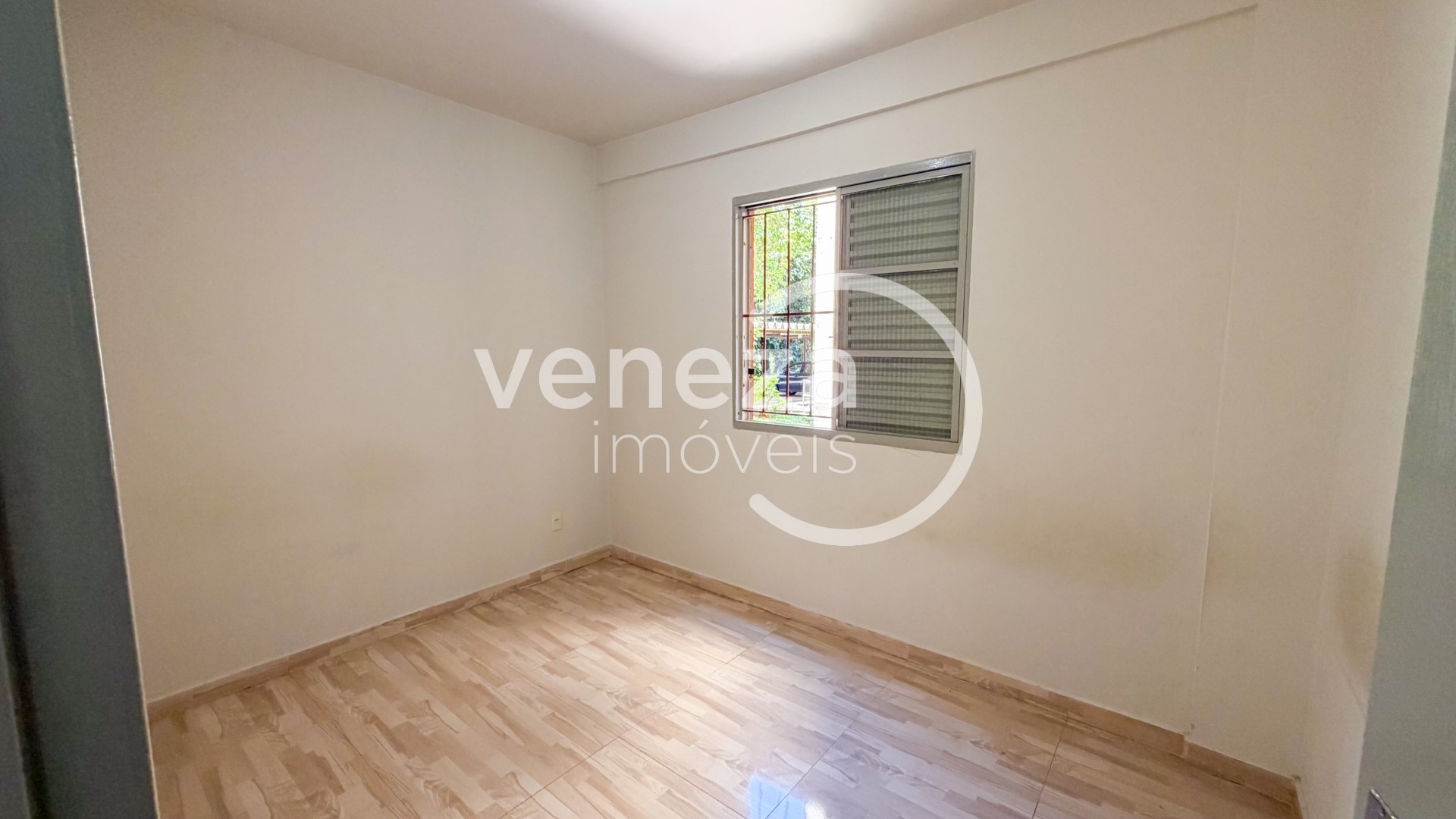 Apartamento para locação no bairro Lima Azevedo de Londrina - Foto 4