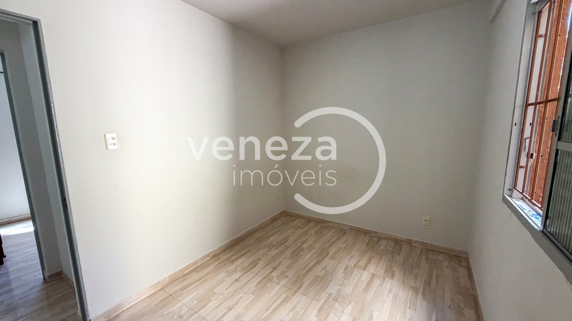 Apartamento para locação no bairro Lima Azevedo de Londrina - Foto 5