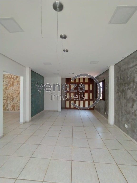 Casa à venda em Campo Belo, Londrina — Portal Chave Fácil