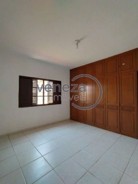 Casa à venda em Campo Belo, Londrina — Portal Chave Fácil