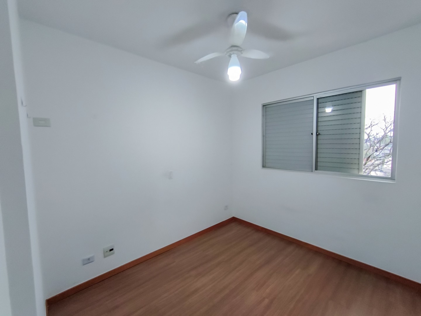 Apartamento para locação no bairro Centro de Londrina - Foto 6