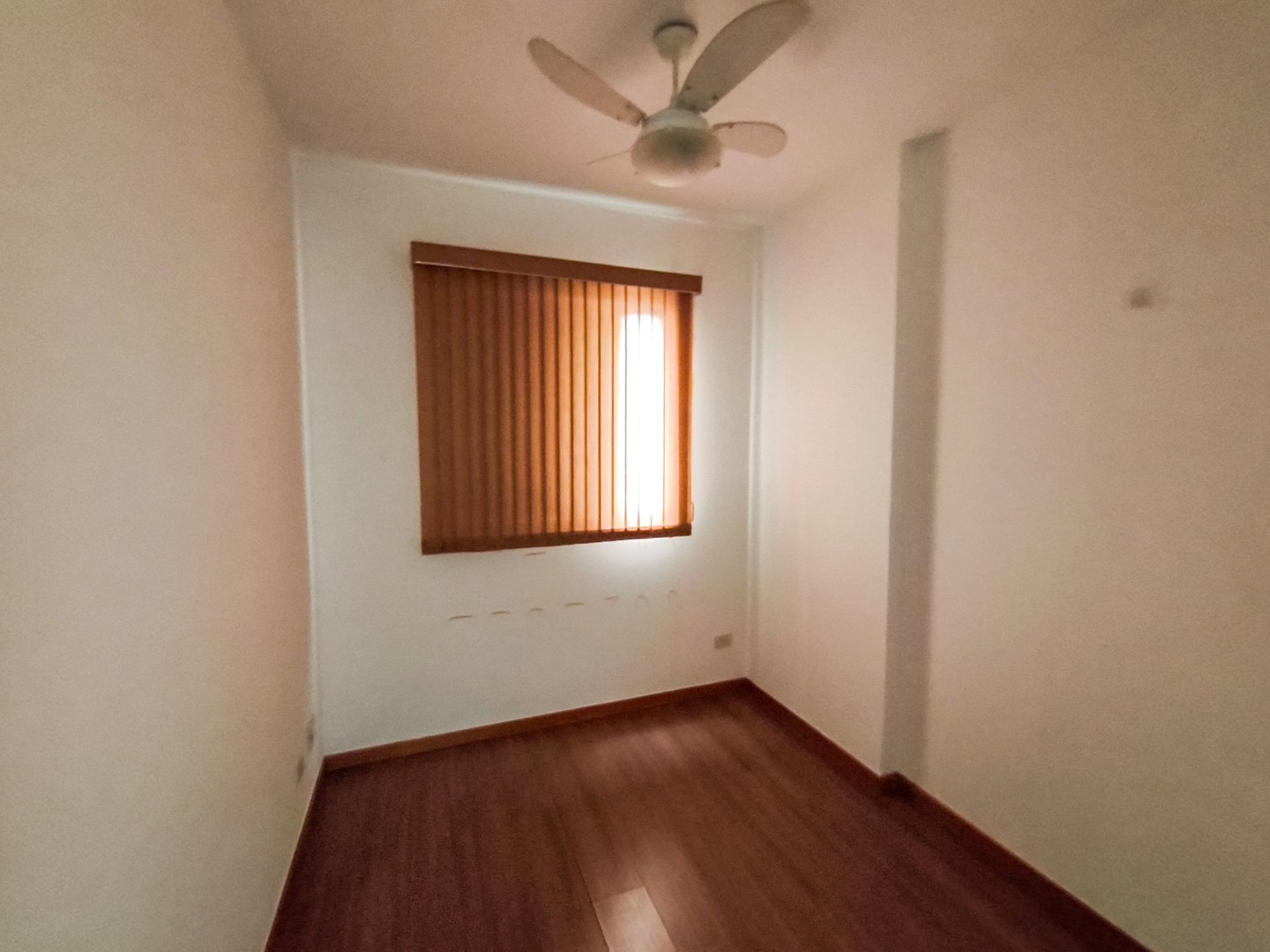 Apartamento para locação no bairro Centro de Londrina - Foto 10