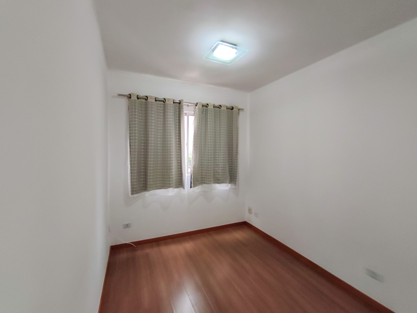 Apartamento para locação no bairro Centro de Londrina - Foto 11