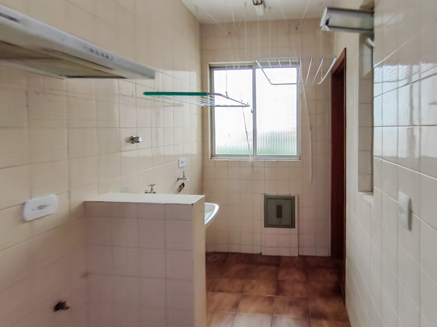 Apartamento para locação no bairro Centro de Londrina - Foto 13