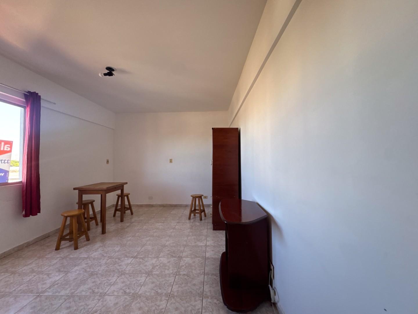 Apartamento para alugar em Centro, Londrina — Portal Chave Fácil