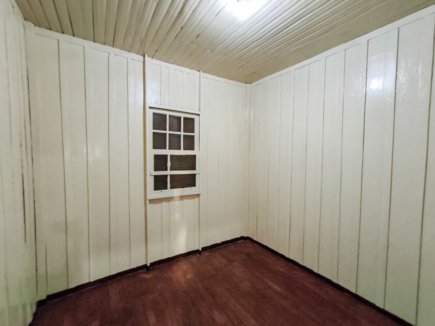 Casa para alugar em Vila Simoes, Londrina — Portal Chave Fácil