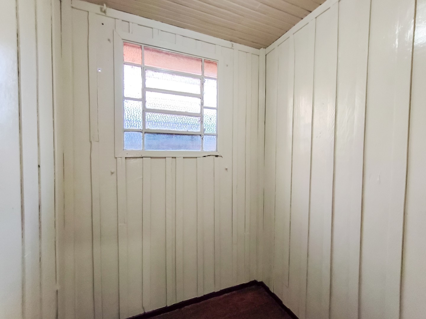 Casa para alugar em Vila Simoes, Londrina — Portal Chave Fácil