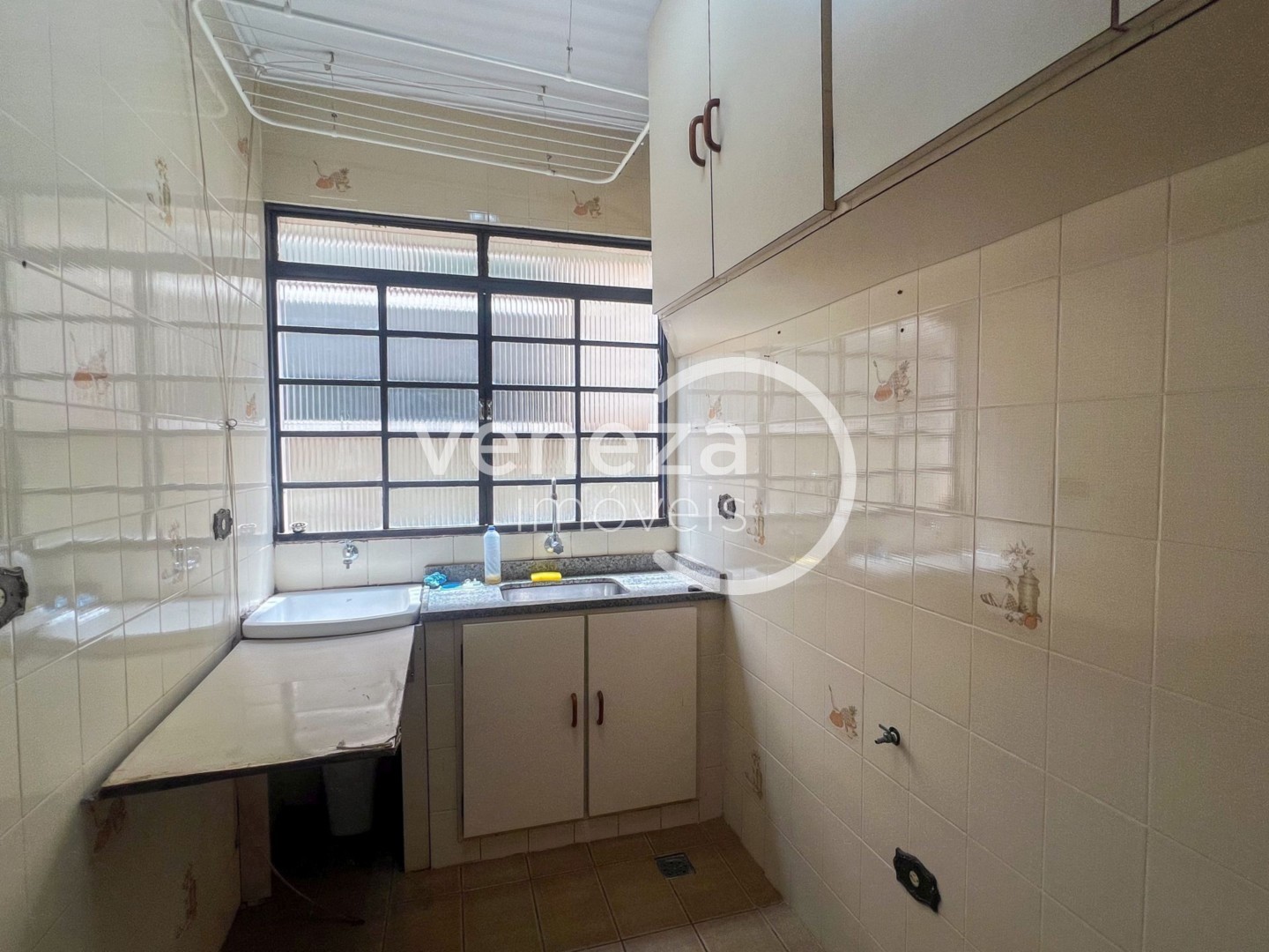 Apartamento para locação no bairro Centro de Londrina - Foto 7