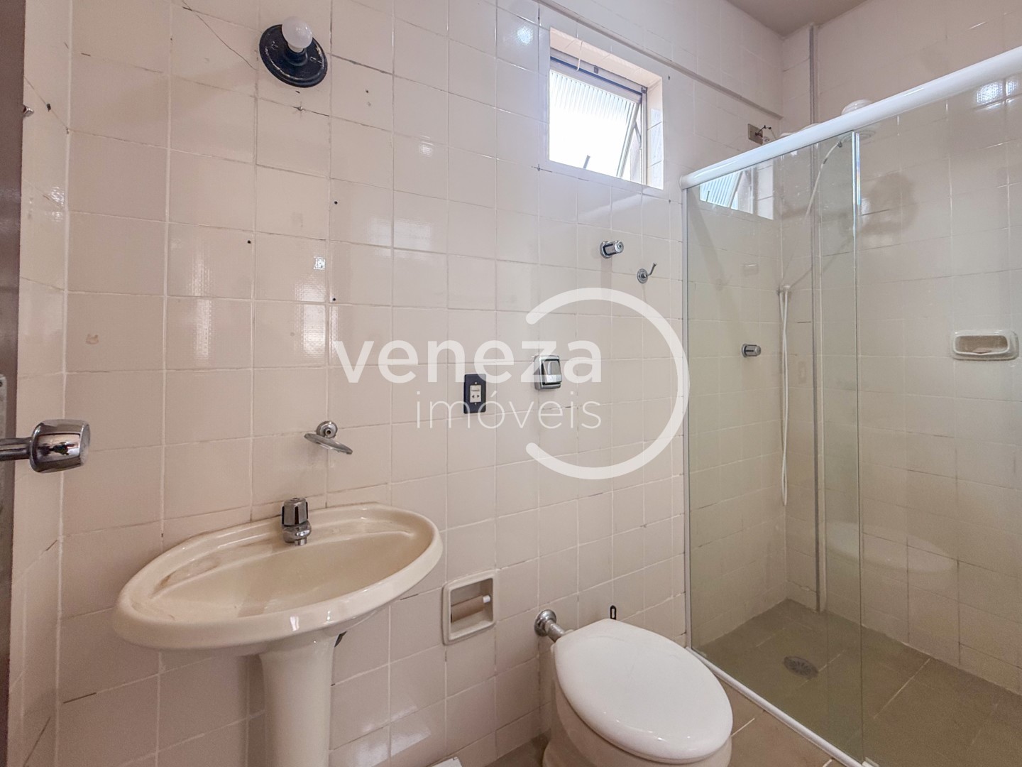Apartamento para locação no bairro Centro de Londrina - Foto 5