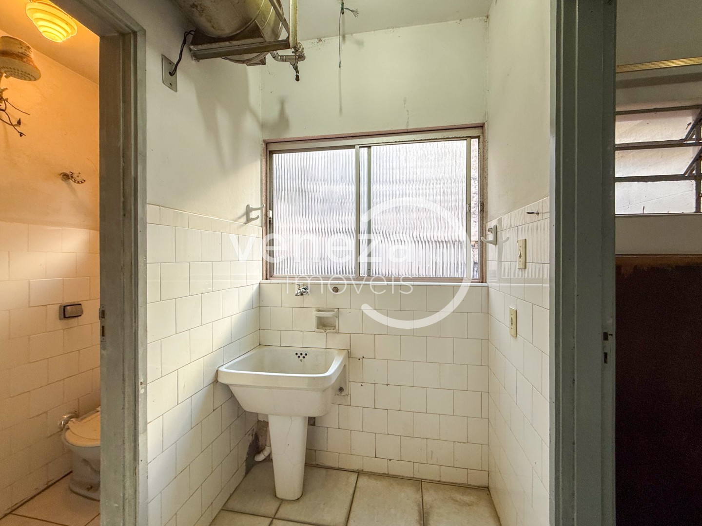 Apartamento para locação no bairro Centro de Londrina - Foto 12