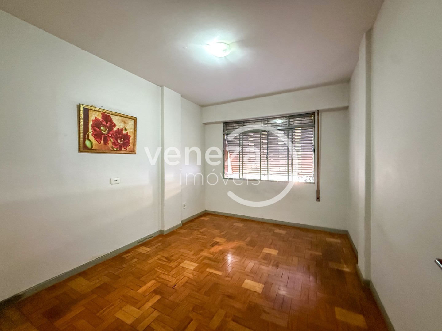 Apartamento para locação no bairro Centro de Londrina - Foto 6