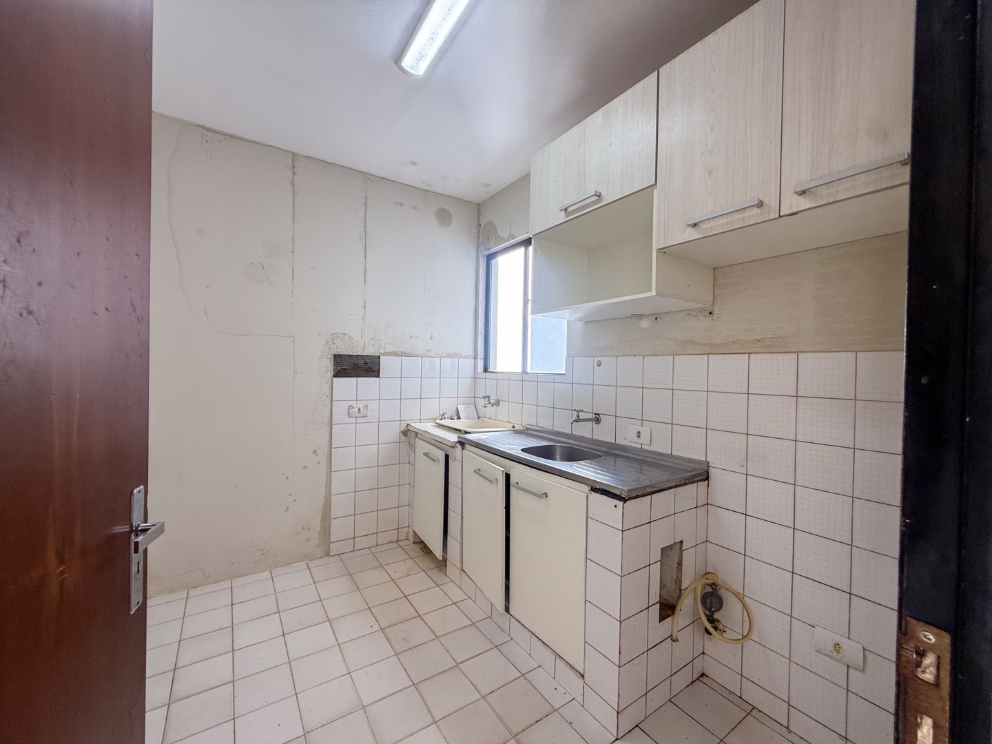 Apartamento para locacao no Gleba Palhano em Londrina com 60m² por R$ 1.200,00  - Foto 2