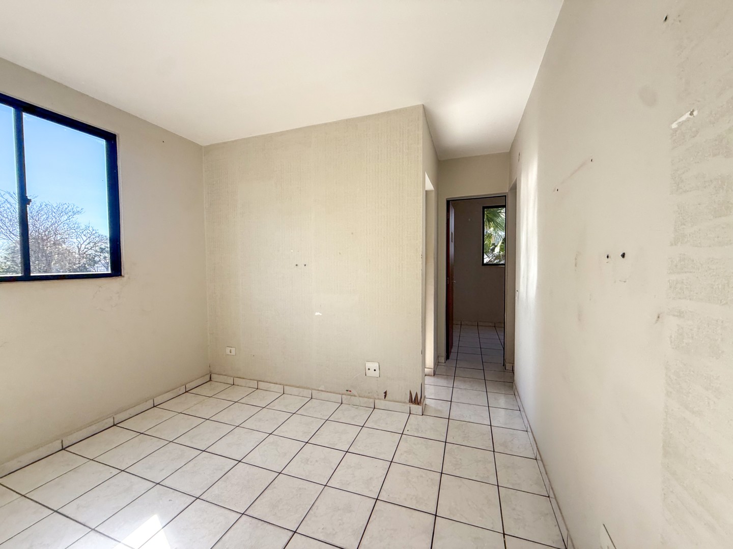 Apartamento para locação no bairro Gleba Palhano de Londrina - Foto 4