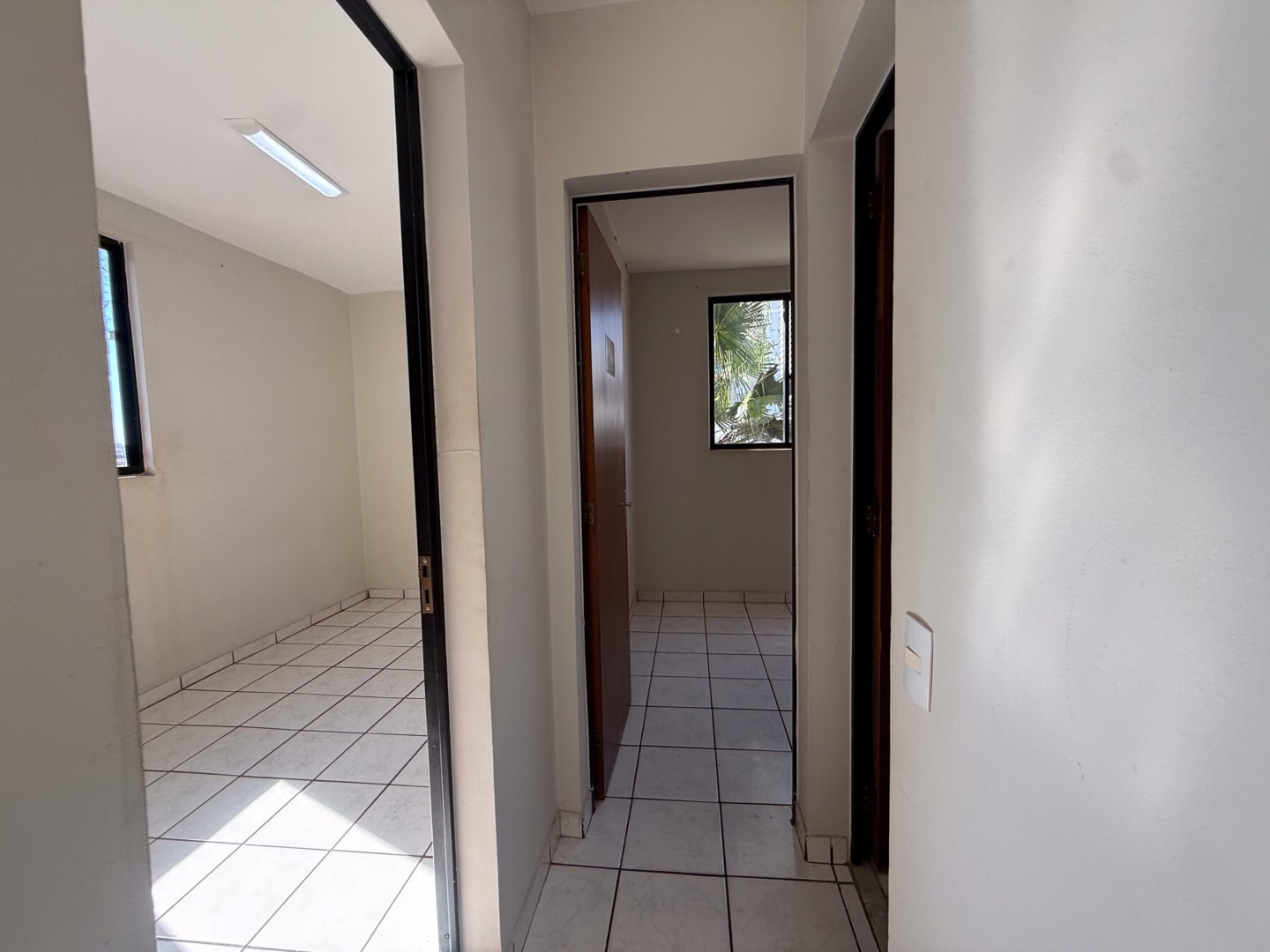 Apartamento para locação no bairro Gleba Palhano de Londrina - Foto 5