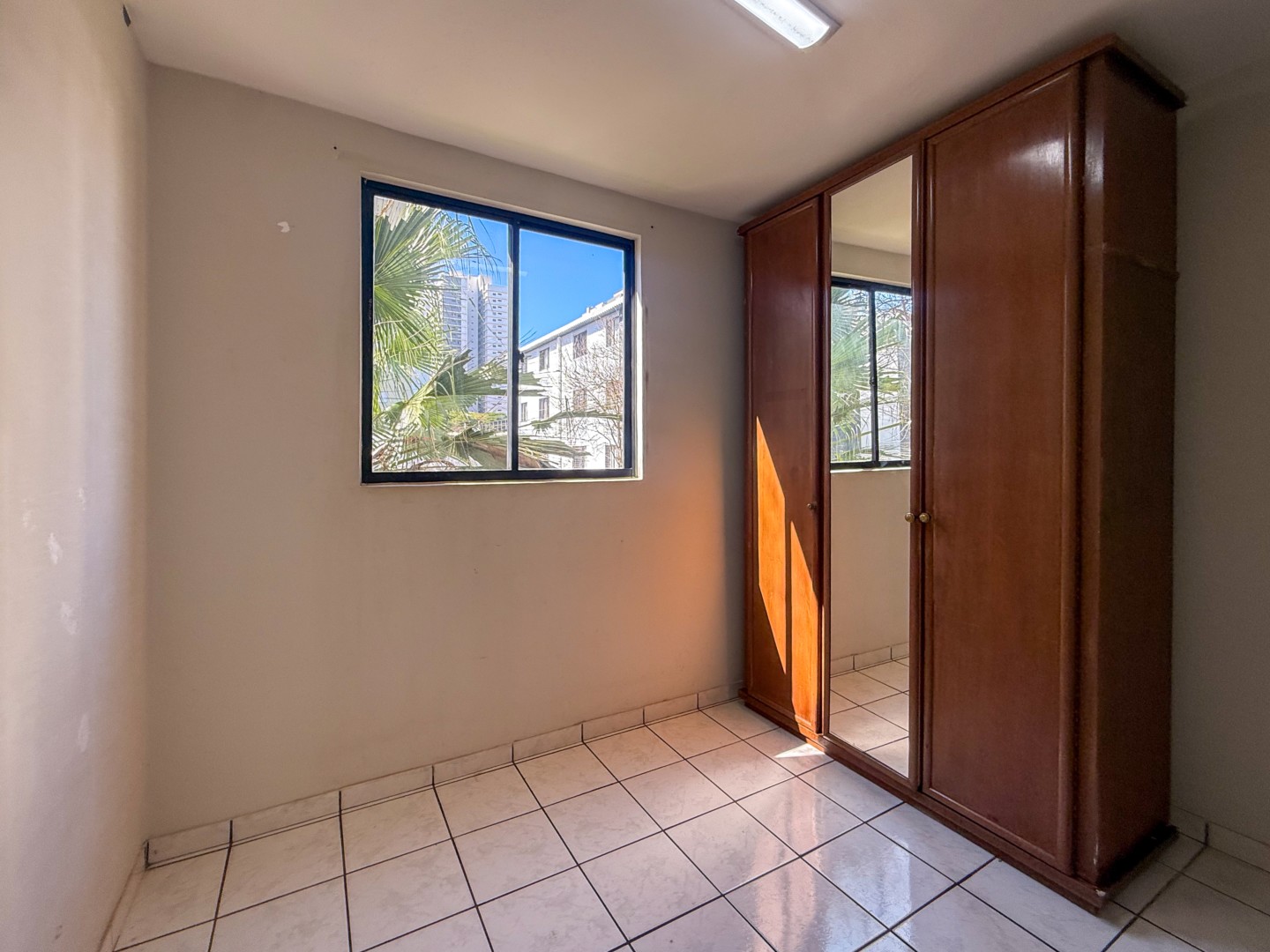 Apartamento para locação no bairro Gleba Palhano de Londrina - Foto 7