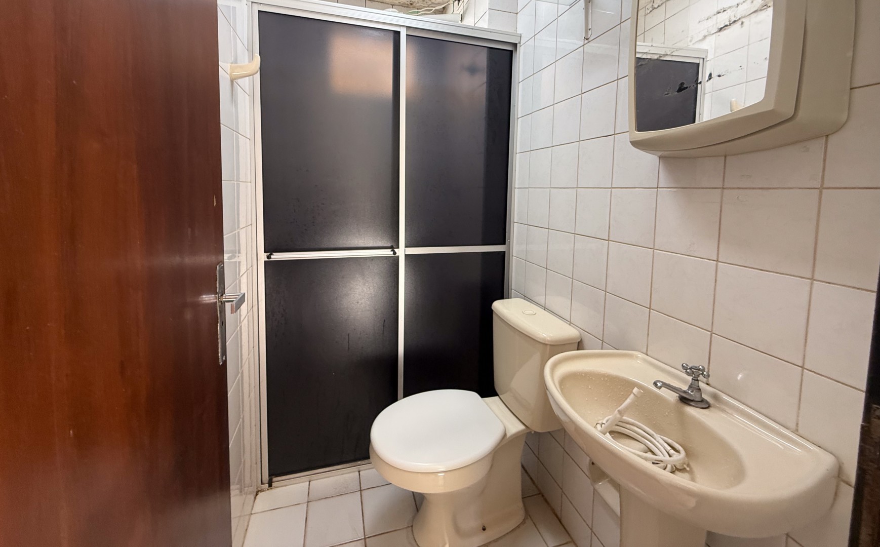 Apartamento para locação no bairro Gleba Palhano de Londrina - Foto 8