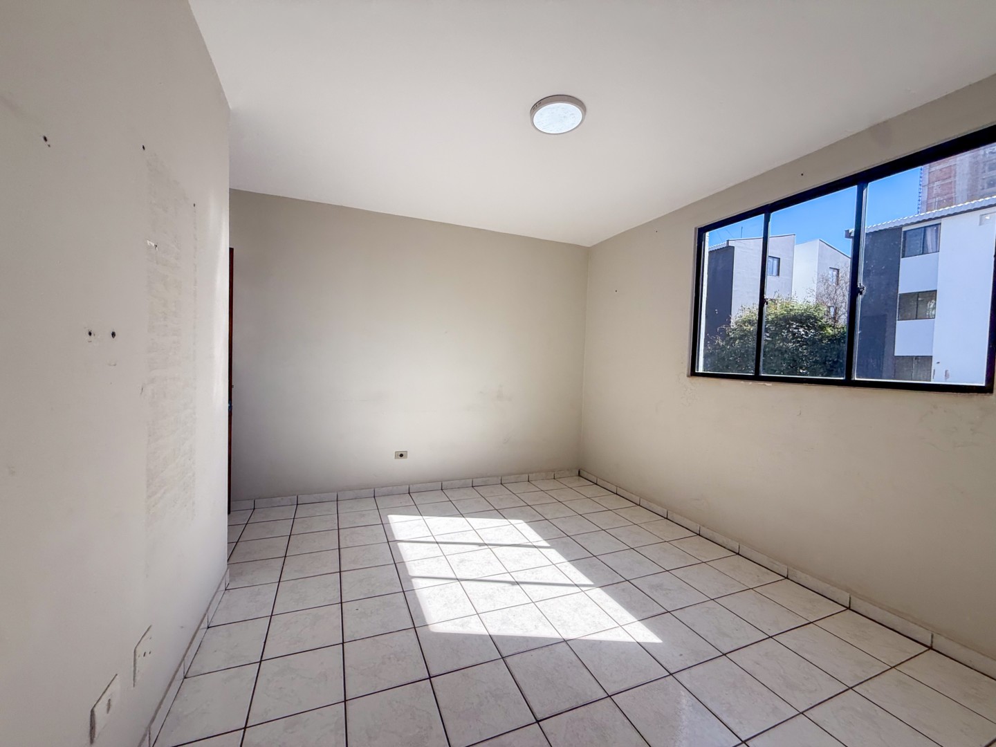 Apartamento para locação no bairro Gleba Palhano de Londrina - Foto 9