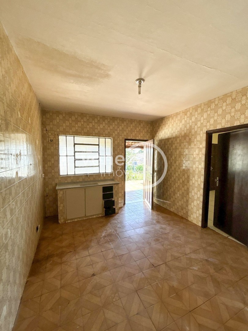 Casa Residencial para locação no bairro Matarazzo de Londrina - Foto 14