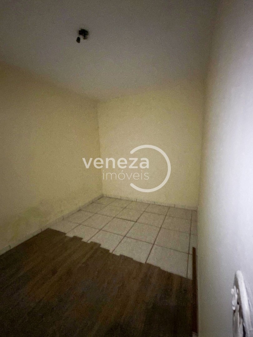 Casa Residencial para locação no bairro Matarazzo de Londrina - Foto 11